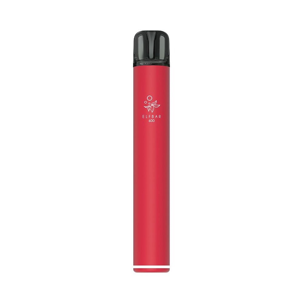 ELFBAR 600 Pod Kit 20mg