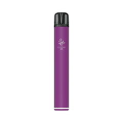 ELFBAR 600 Pod Kit 20mg