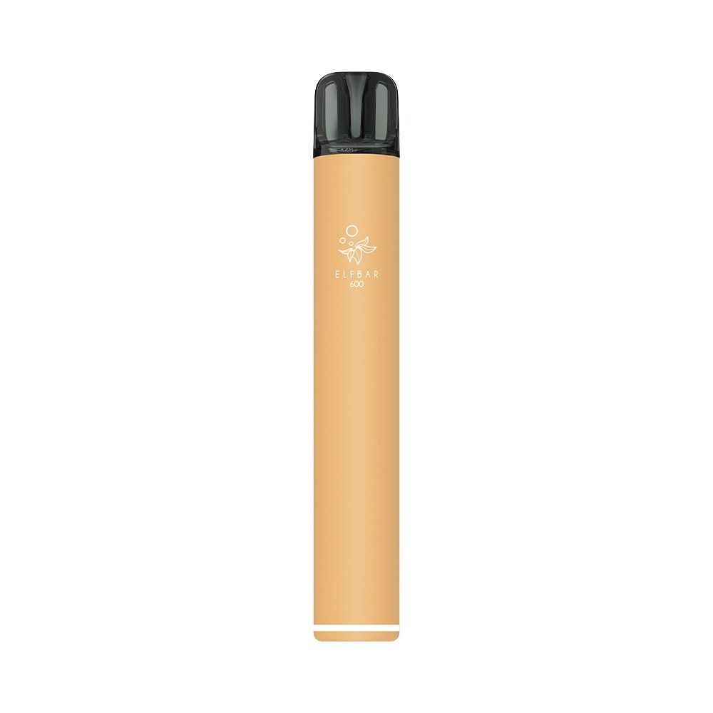 ELFBAR 600 Pod Kit 20mg