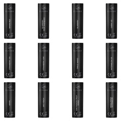 10 x ELFBAR 4in1 Pod