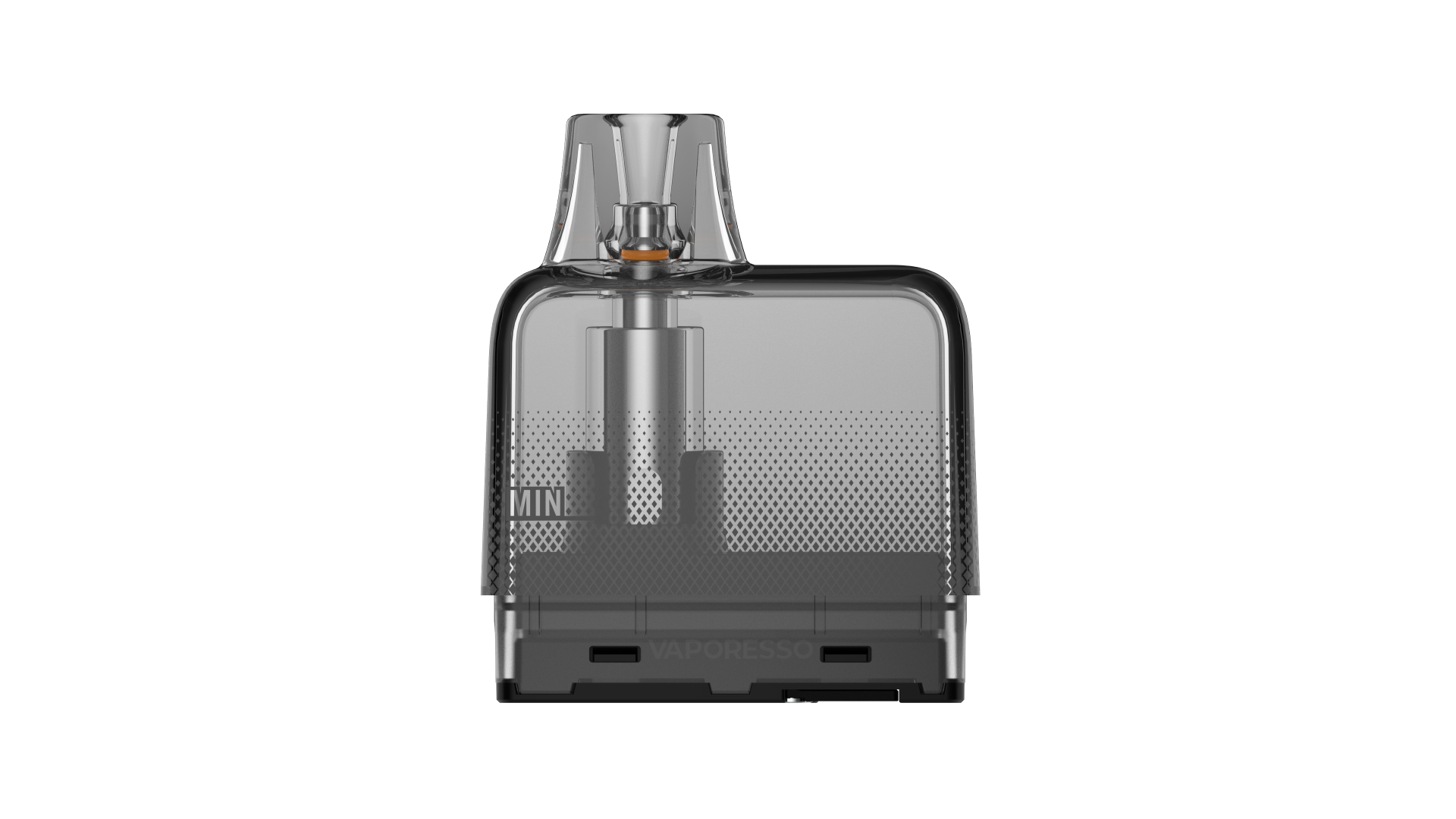 2 x Vaporesso Eco Nano Plus Mesh Pod 10ml