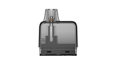 2 x Vaporesso Eco Nano Plus Mesh Pod 10ml
