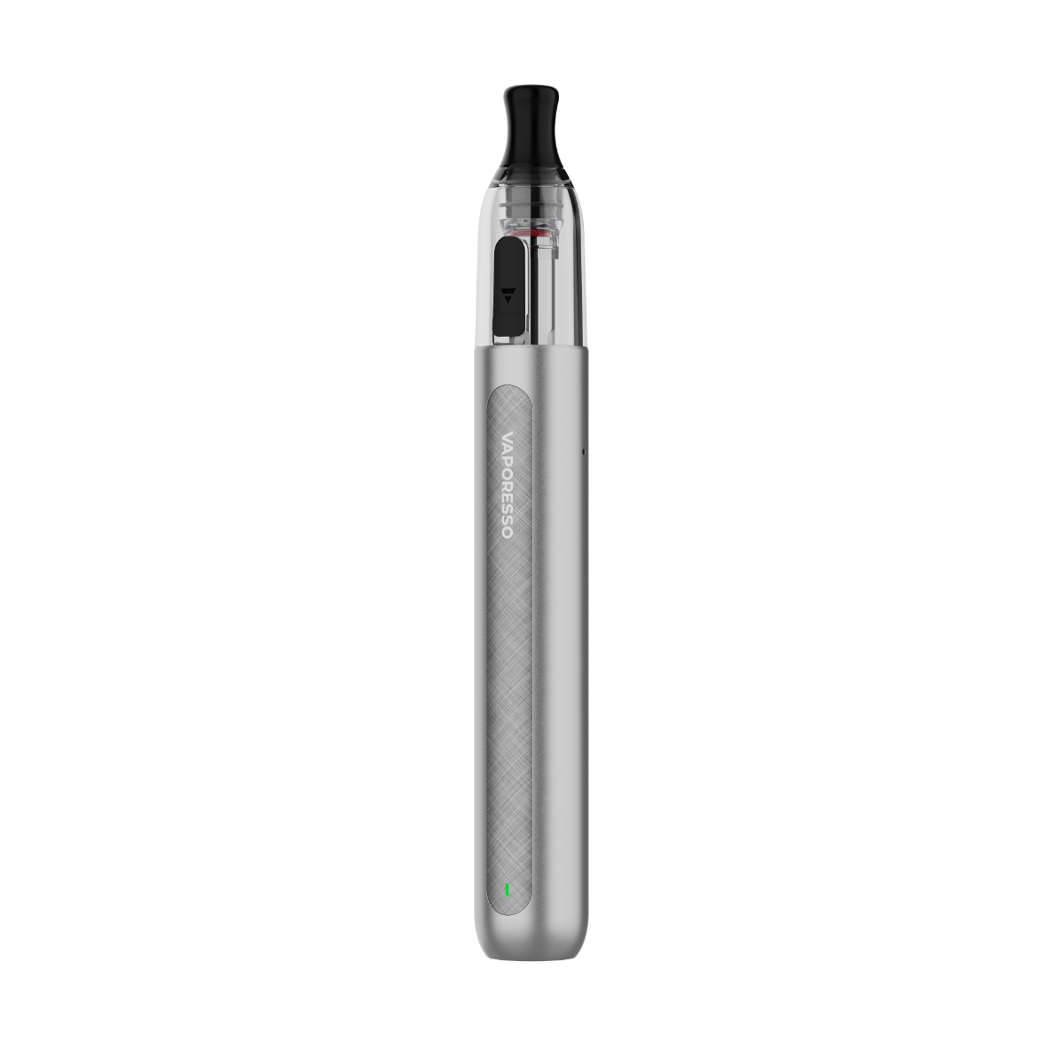 Vaporesso ECO One PRO Kit