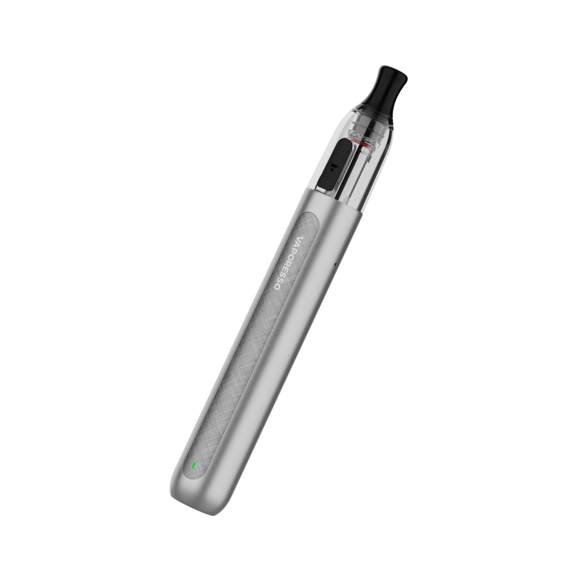 Vaporesso ECO One PRO Kit