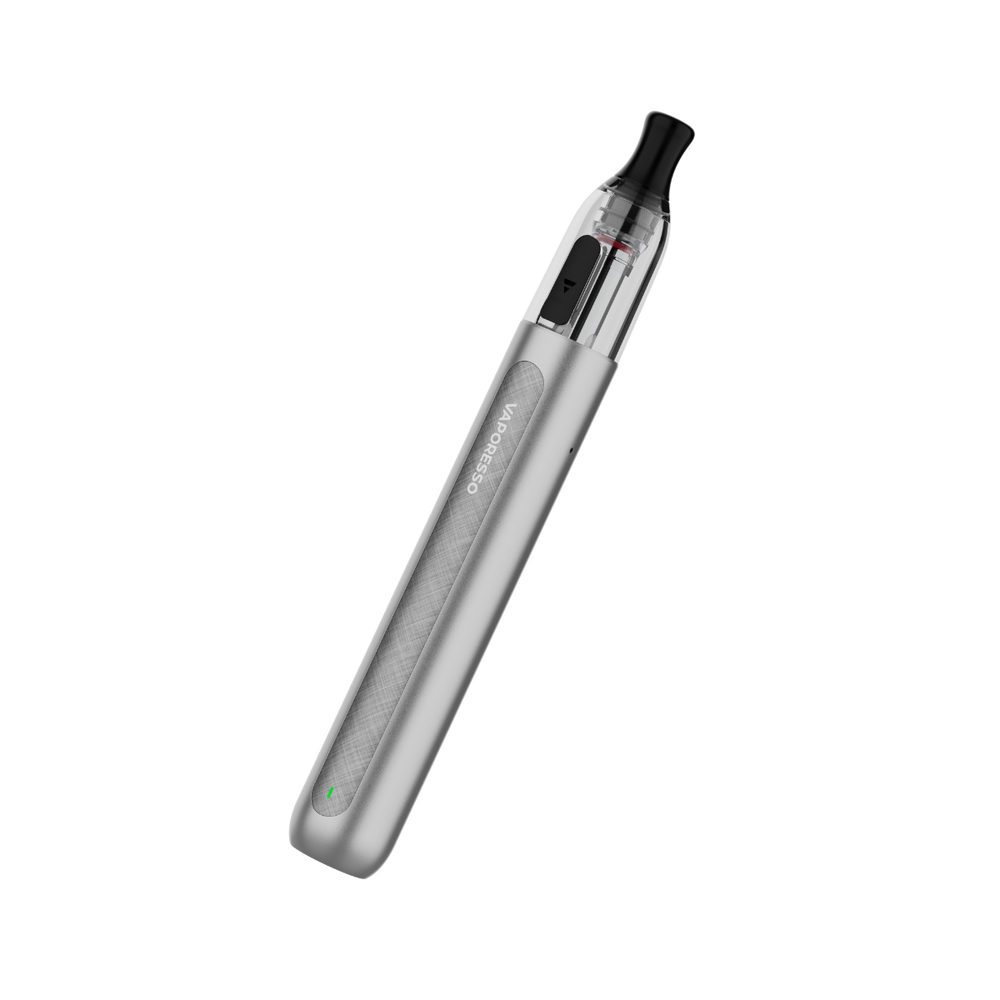 Vaporesso ECO One PRO Kit