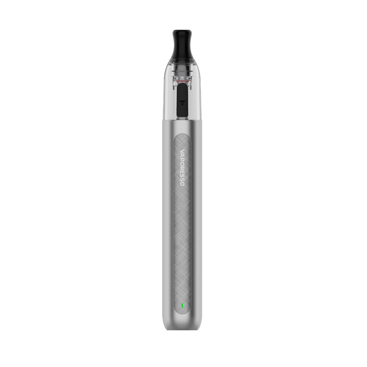 Vaporesso ECO One PRO Kit