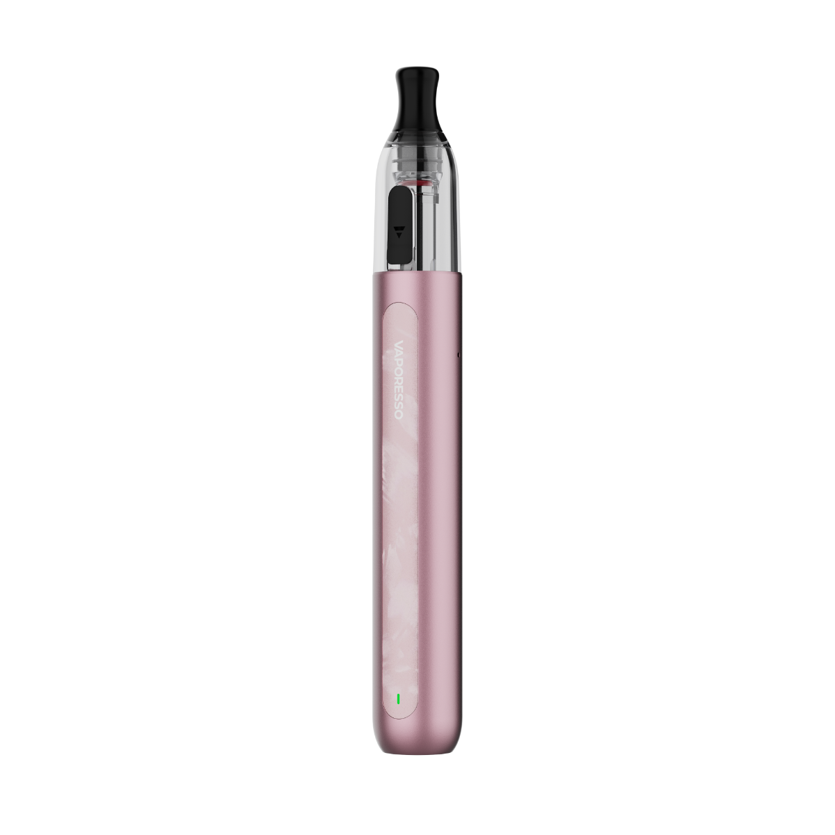 Vaporesso ECO One PRO Kit