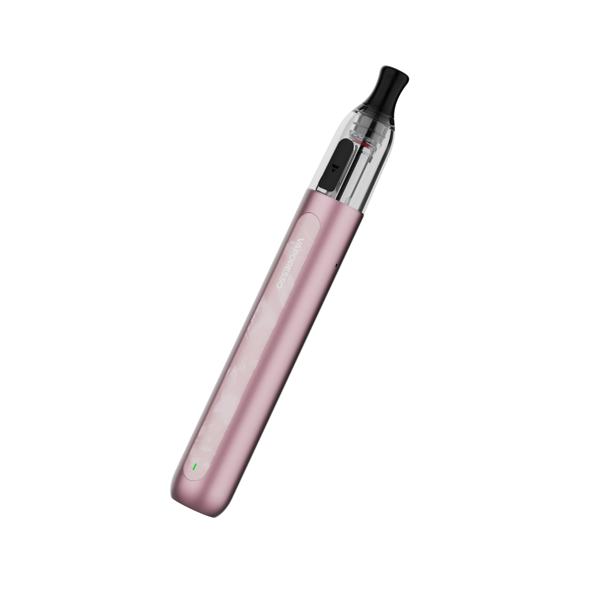 Vaporesso ECO One PRO Kit