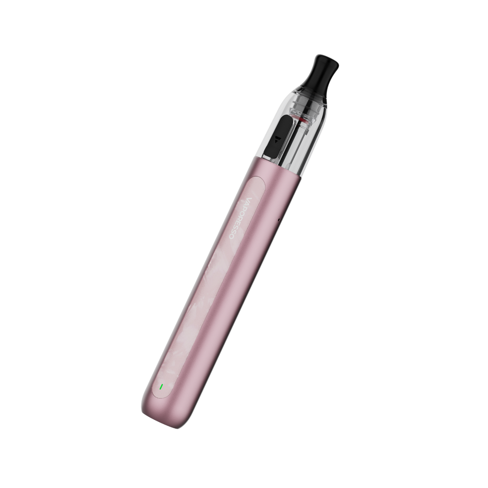 Vaporesso ECO One PRO Kit