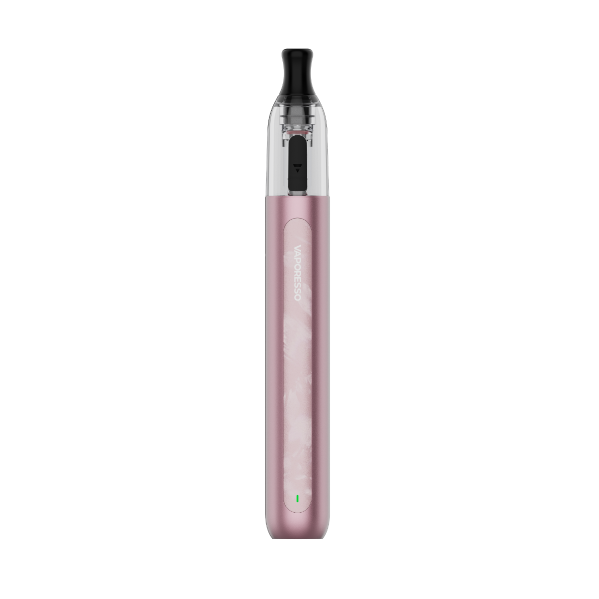 Vaporesso ECO One PRO Kit