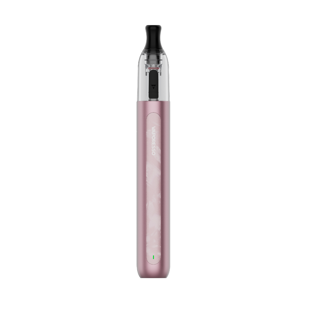 Vaporesso ECO One PRO Kit