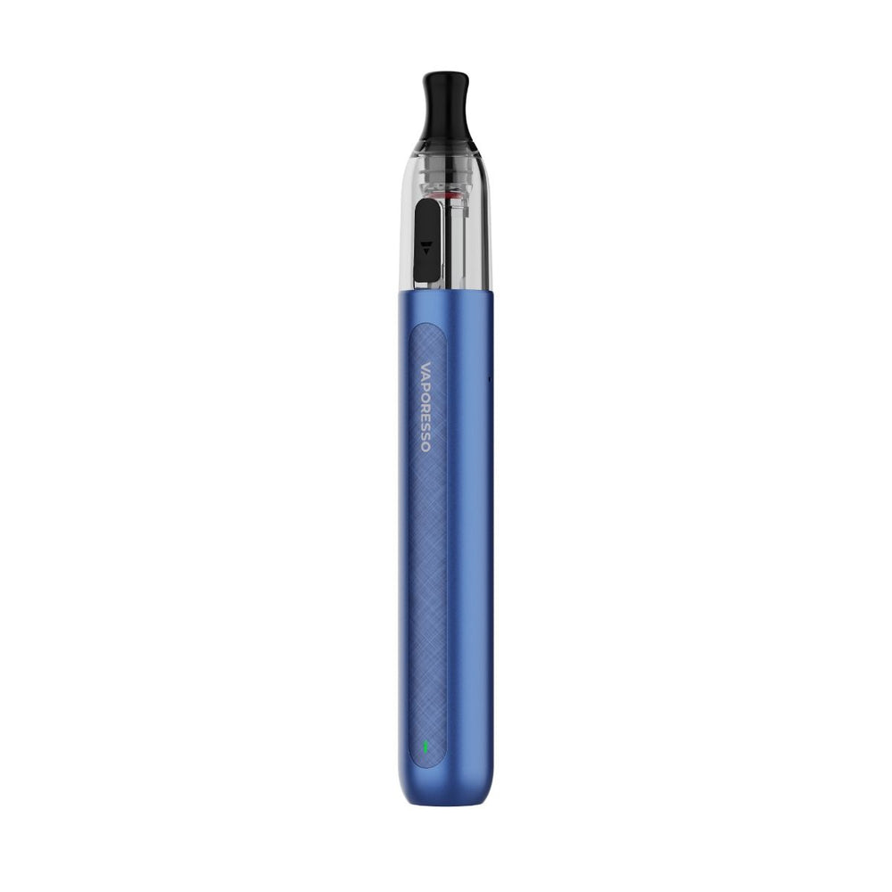 Vaporesso ECO One PRO Kit