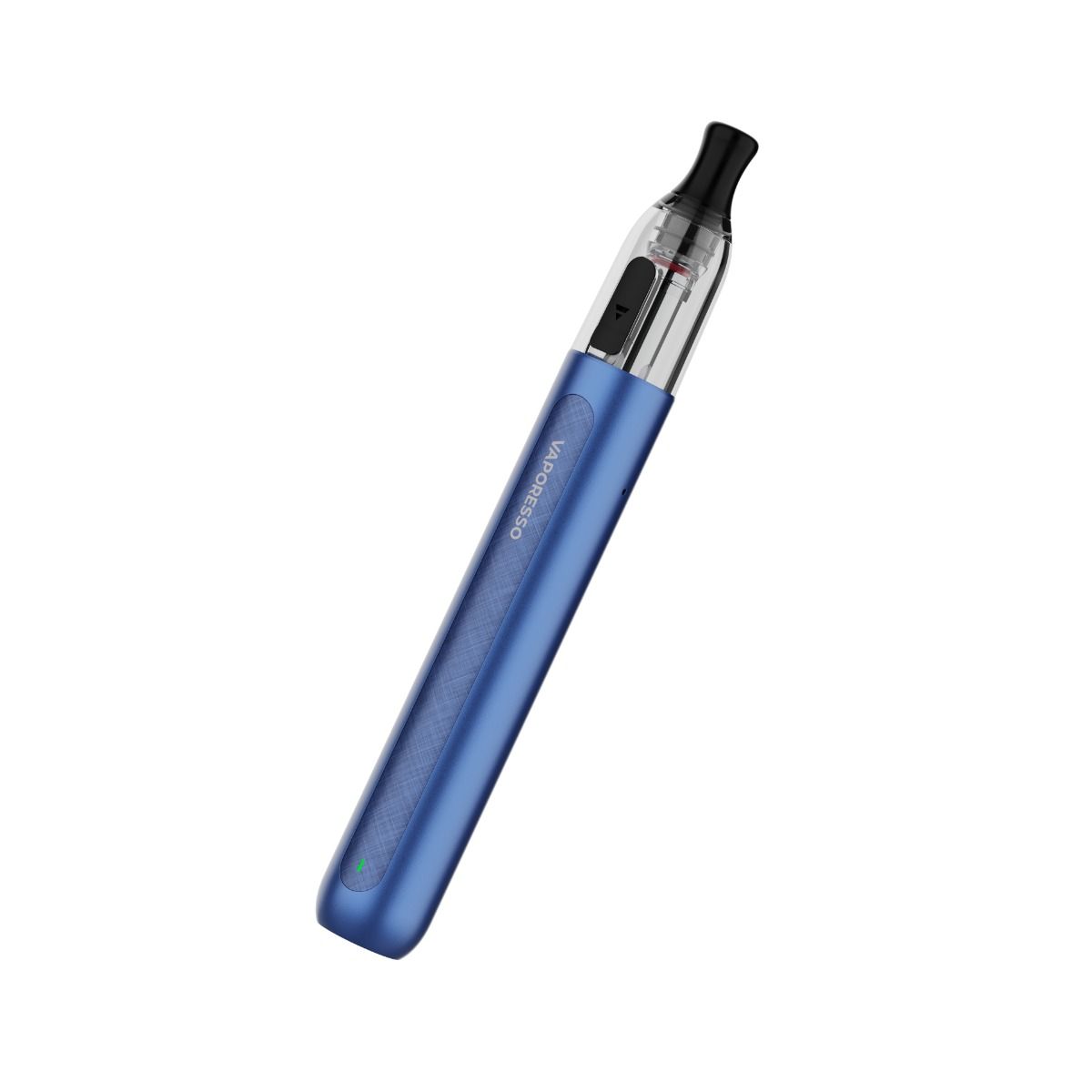Vaporesso ECO One PRO Kit