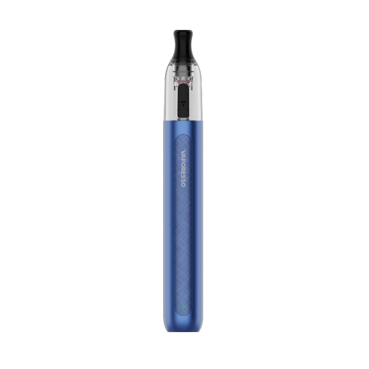 Vaporesso ECO One PRO Kit