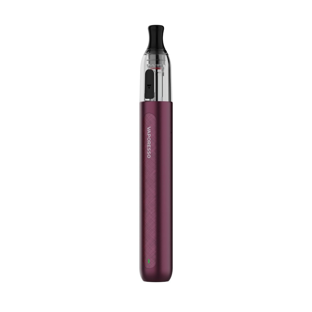 Vaporesso ECO One PRO Kit