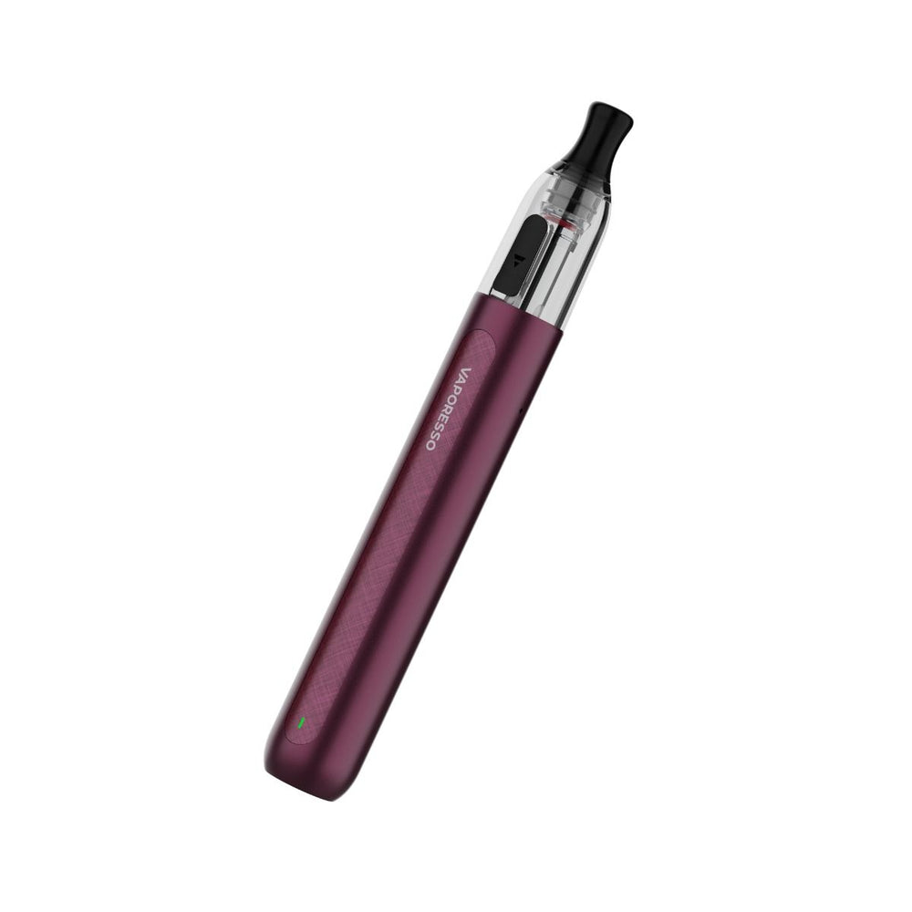 Vaporesso ECO One PRO Kit