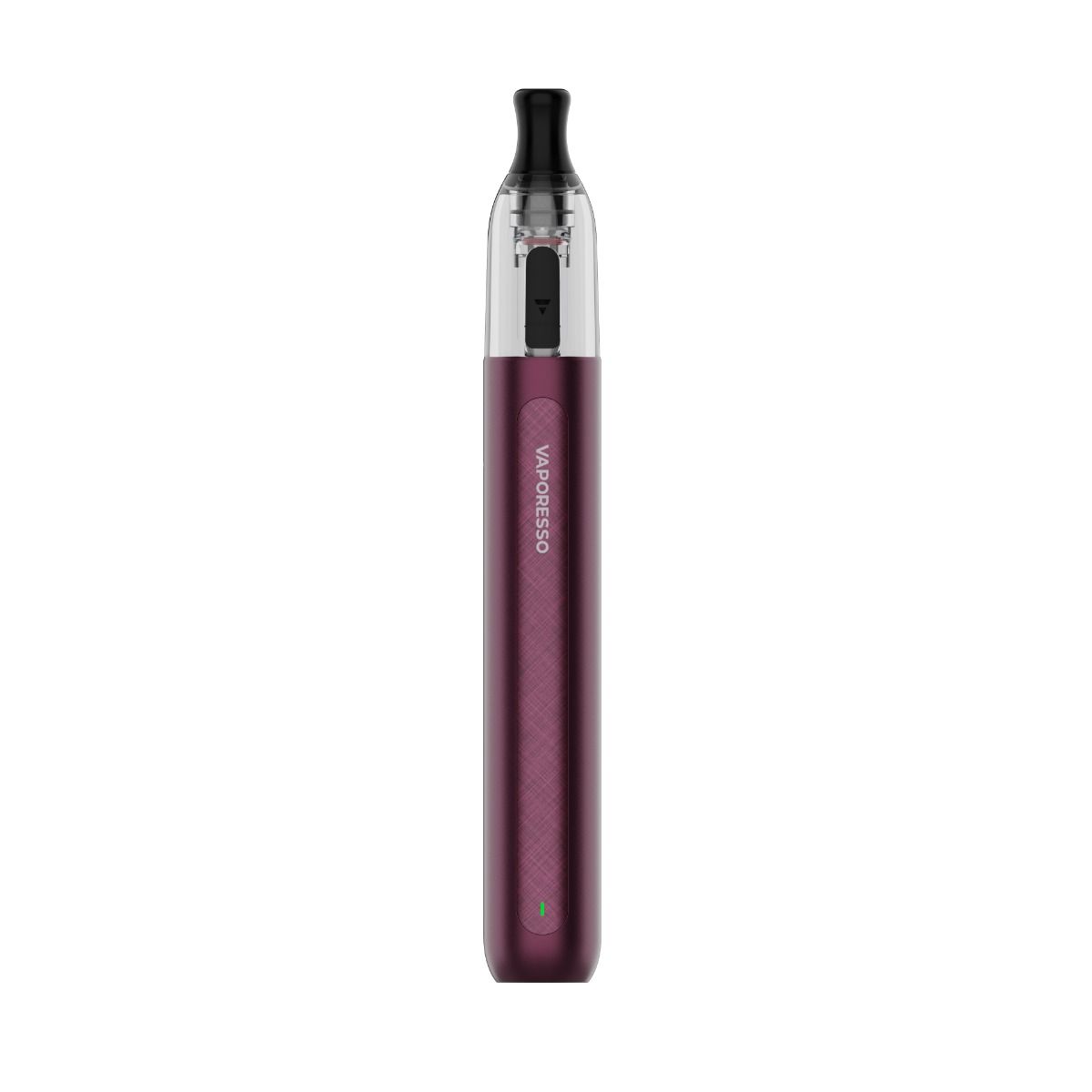Vaporesso ECO One PRO Kit