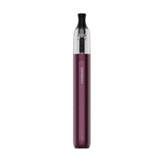 Vaporesso ECO One PRO Kit