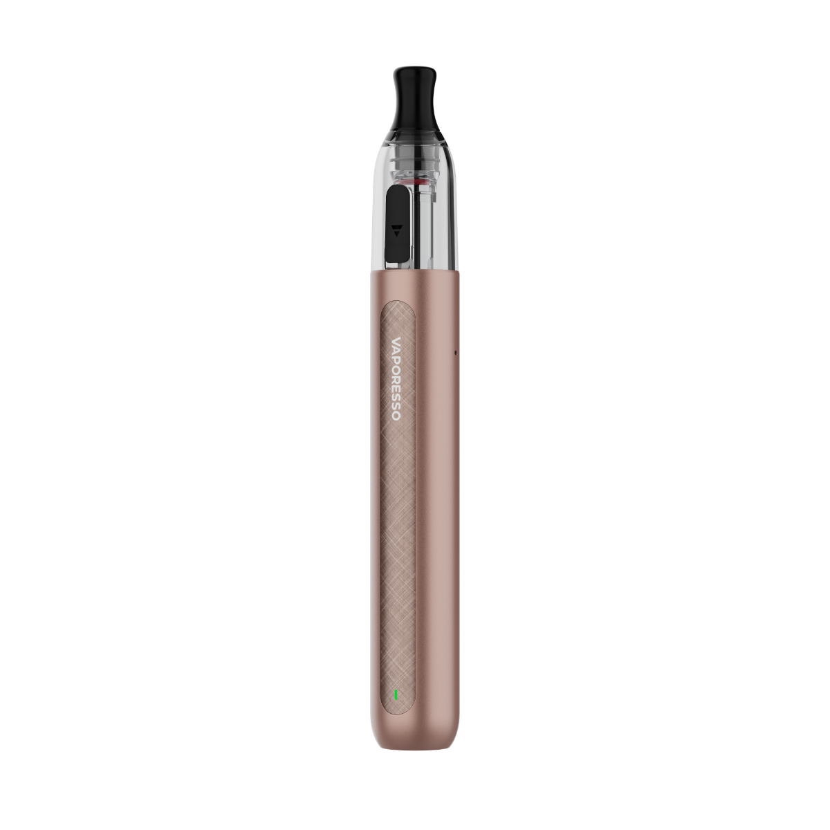 Vaporesso ECO One PRO Kit