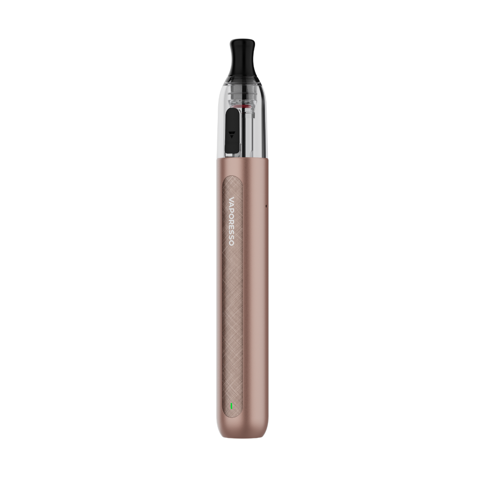 Vaporesso ECO One PRO Kit