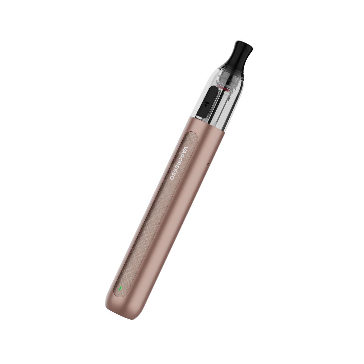Vaporesso ECO One PRO Kit