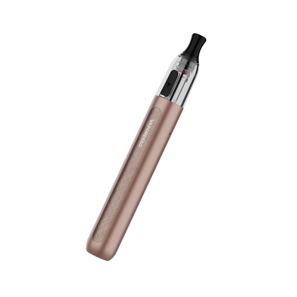 Vaporesso ECO One PRO Kit