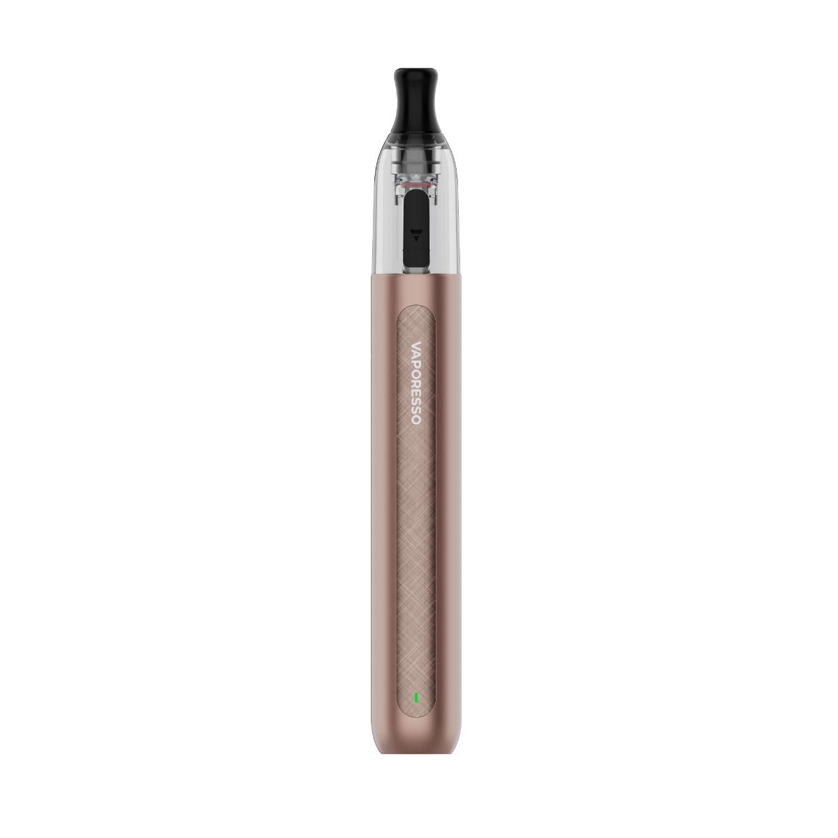 Vaporesso ECO One PRO Kit