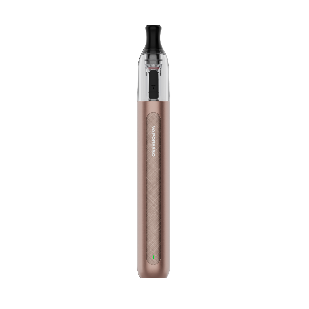 Vaporesso ECO One PRO Kit