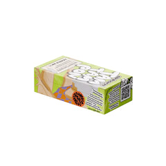 einhorn Bio-Tampons TamTampon, piccolo, 16 Stk