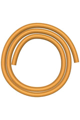 O's Tobacco African Queen 50g