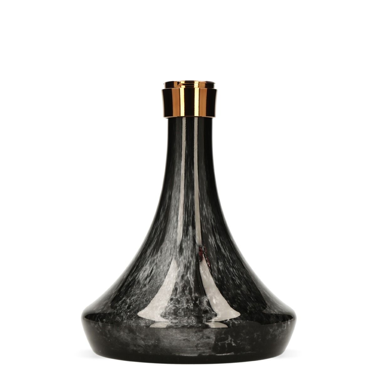 El Badia C5 V2 - Brown Copper Ersatzglas