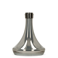 El Badia C5 V2 - Shiny Carbon Ersatzglas