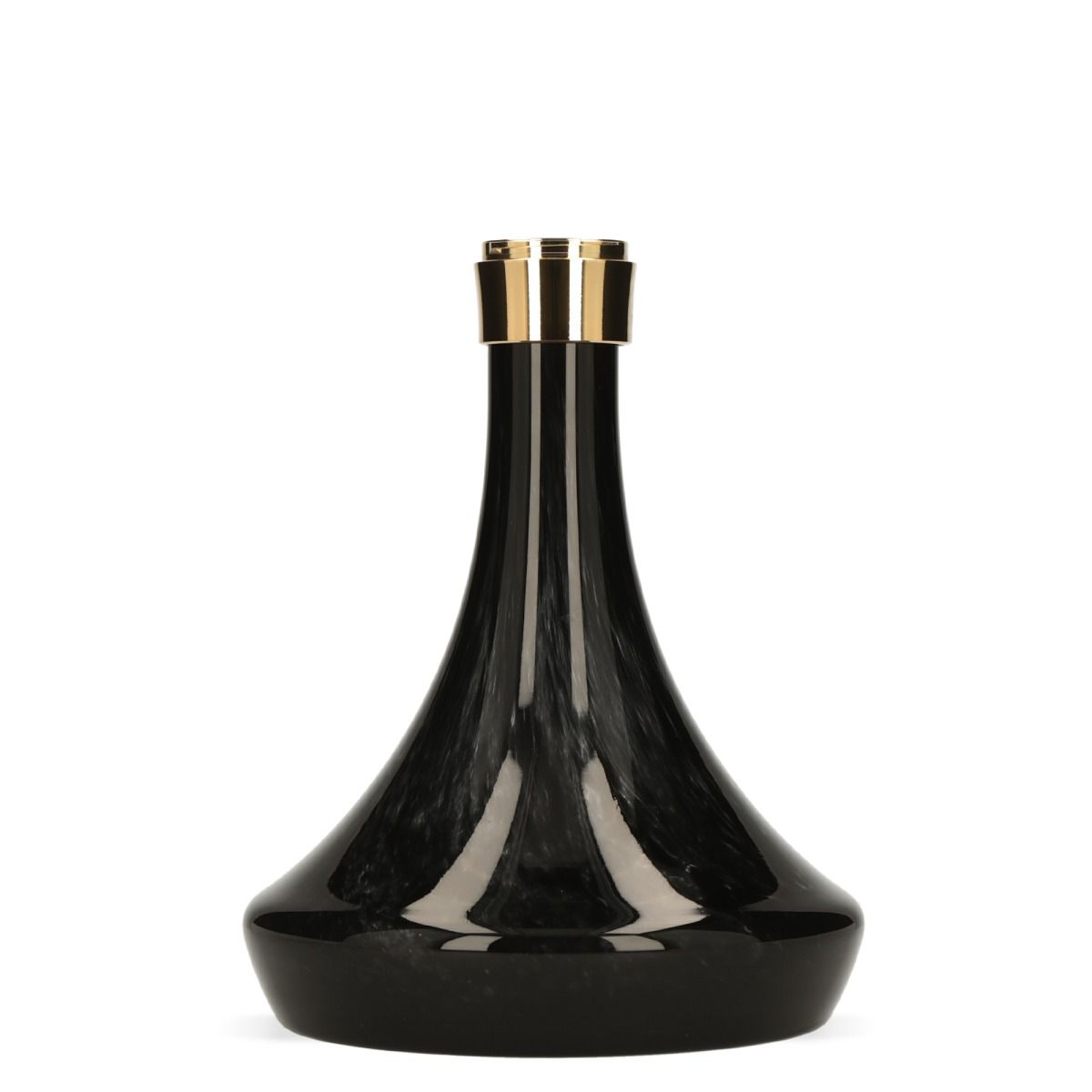 El Badia C5 V2 - Shiny Gold Ersatzglas