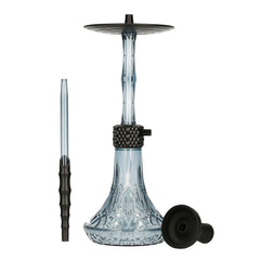 El Badia Fancy - Blue