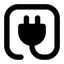 Elektro & Beleuchtung