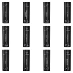 Elf Bar - 4in1 Pod - 2 x 2ml
