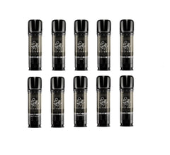 Elf Bar - ELFA Pro V2 - Pods (2 x 2ml) - 10mg/ml