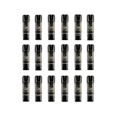 Elf Bar - ELFA Pro V2 - Pods (2 x 2ml) - 20mg/ml