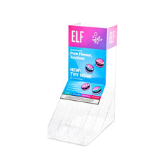 5 x Lost Mary LUX 7000 Refill, Menthol