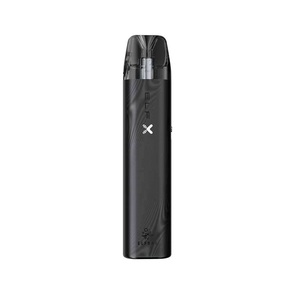 ELFBAR ELFX Kit (Standart Edition)