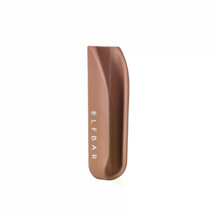 ELFBAR Vape Halter - Braun