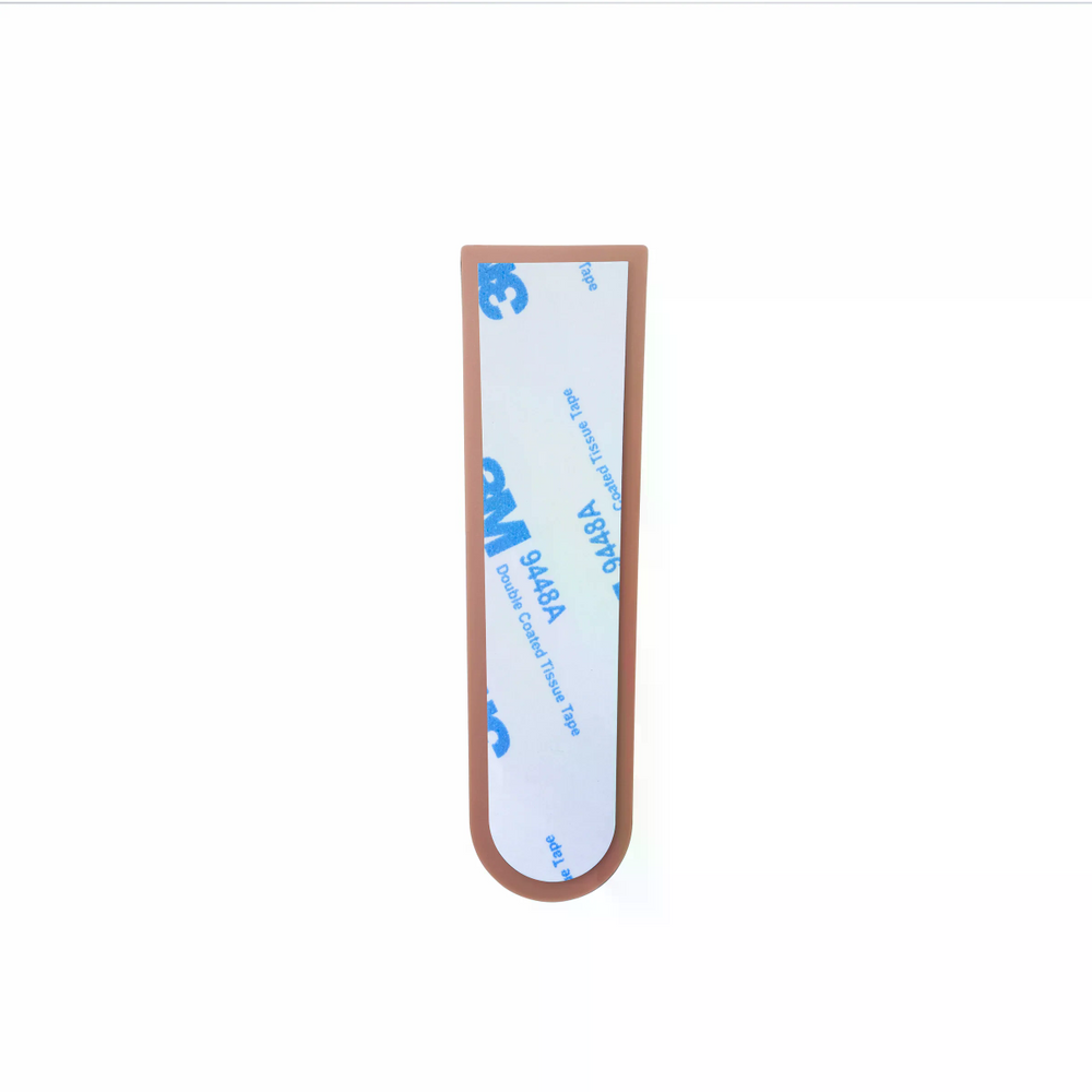 ELFBAR Vape Halter - Braun