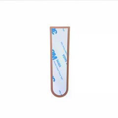 ELFBAR Vape Halter - Braun