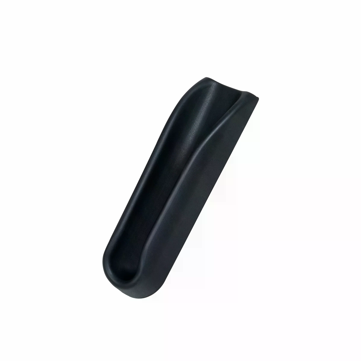 ELFBAR Vape Halter - Schwarz