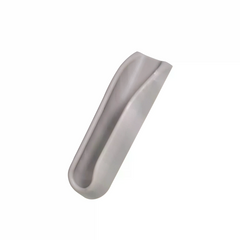 ELFBAR Vape Halter - Grau