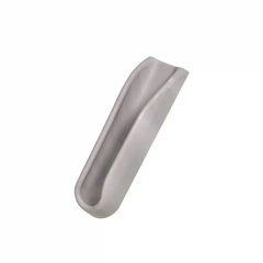 ELFBAR Vape Halter - Grau