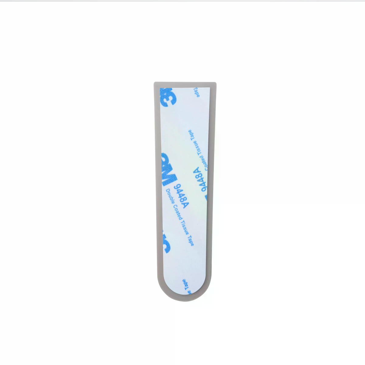 ELFBAR Vape Halter - Grau