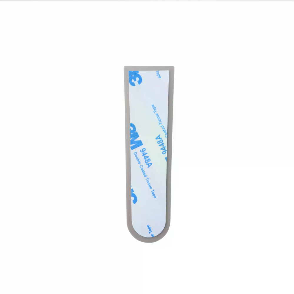 ELFBAR Vape Halter - Grau