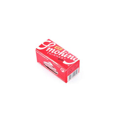 Smoking Thinnest Roll