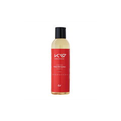 Endorina Duschöl - 200 ml - Rot